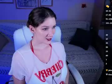 Nataliagonharova June 25, 2026