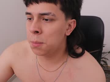 Magic_Tony June 25, 2026