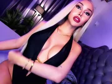 Athena_Cox June 25, 2026