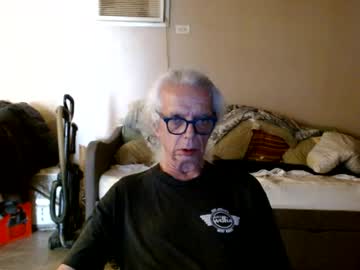 Tom112292014 June 25, 2026