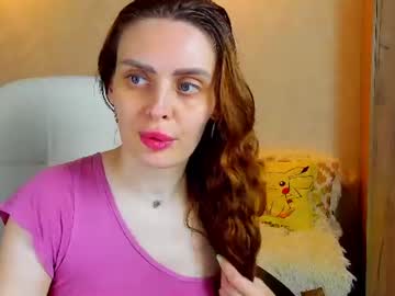 Gloria_Wood June 25, 2026