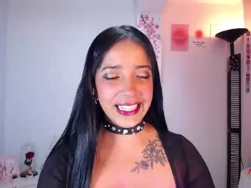 Iamroxanne June 25, 2026