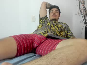 Narciso_Kh June 25, 2026