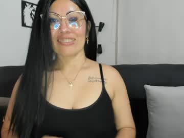 Tania_Mature June 25, 2026