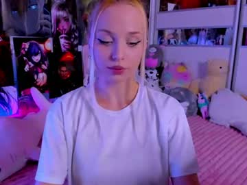 Cuttie_Ponyy June 25, 2026