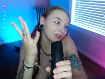 Holyweed420 June 25, 2026