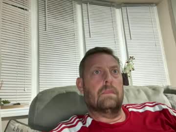 Junky345 June 25, 2026