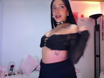 Marie_Daved June 25, 2026