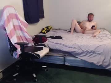 Kuggy570 June 26, 2026