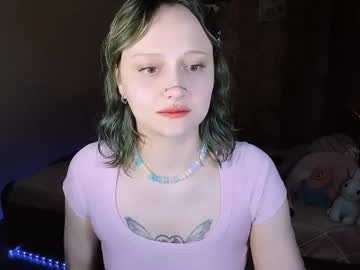Mariamilkis June 26, 2026