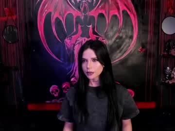 Kylie_Foxx1 June 26, 2026
