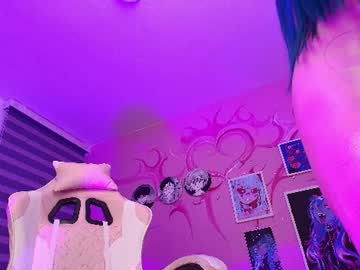 Miwaviolet June 26, 2026