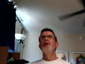 Shrewtamer June 26, 2026