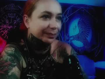 Jennalovvee June 26, 2026