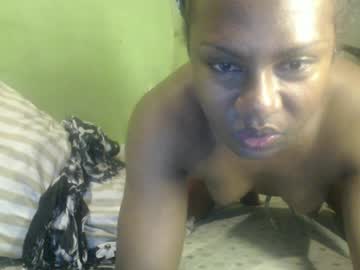 Blackasiancockts June 26, 2026