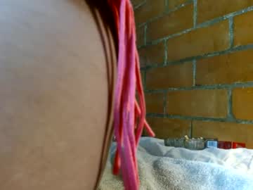 Jennifersmith_ June 26, 2026