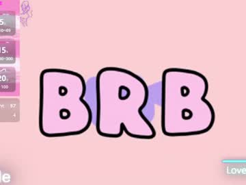 Alix_Beltran June 26, 2026