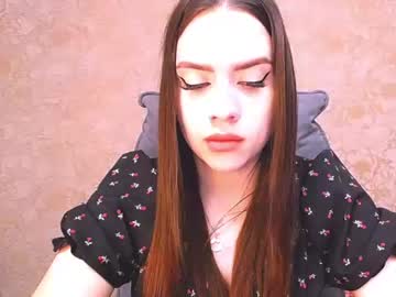 _Your_Fantasy_Girl June 26, 2026