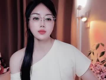 Yuner0715 June 26, 2026
