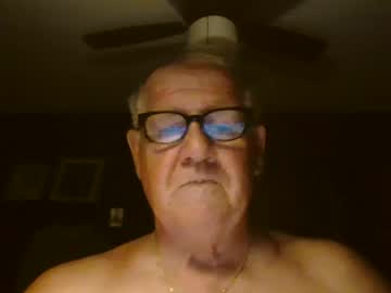 Bigbeerdrinker1 June 26, 2026