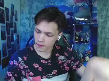 Kevin_Joestar June 26, 2026