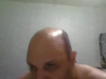 Heavy_Rebellxc June 26, 2026