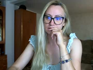 Melly_Rosey June 26, 2026