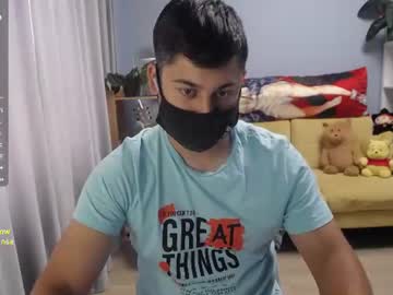 Sexxxdickbig June 26, 2026