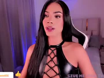 Sweett_Shinexx June 26, 2026
