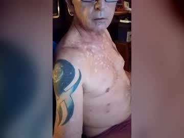 Mitchnails69 June 26, 2026