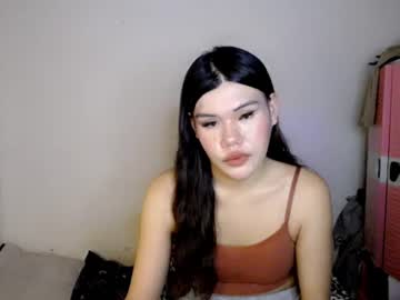 Hotbunnyrainx June 26, 2026