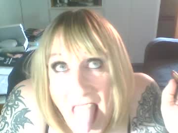 Jadeladyboyminx June 26, 2026