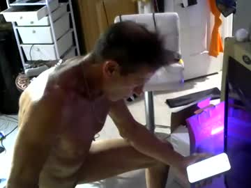 Vegasmd June 26, 2026