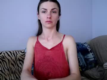Angel_Zoe77 June 26, 2026
