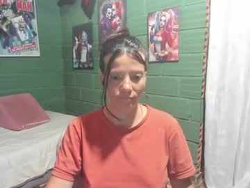Danaarey June 26, 2026