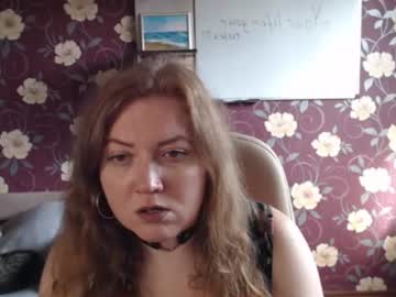 Adel_Redhead_ June 26, 2026