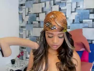 Angel_Dthroat June 26, 2026