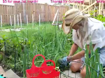 Ells_Palace June 26, 2026