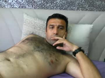 Sedulo June 26, 2026