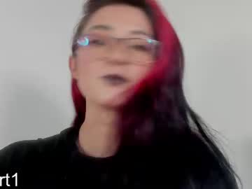 Belyswitch June 26, 2026