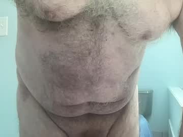 Hornythumb June 26, 2026