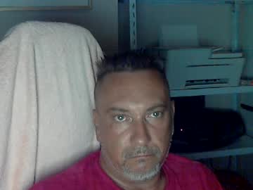 Olimpio1230 June 26, 2026