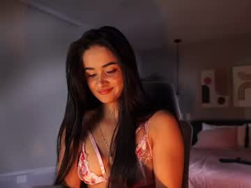 Abigail_Adamss_ June 26, 2026