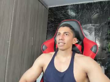 Adan_Sin1 June 26, 2026