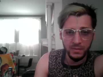 Theclownprincej June 26, 2026