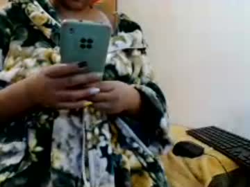 Xxxbustybabe27x June 26, 2026