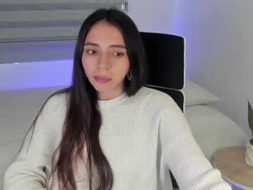 Camila_Ec2 June 26, 2026
