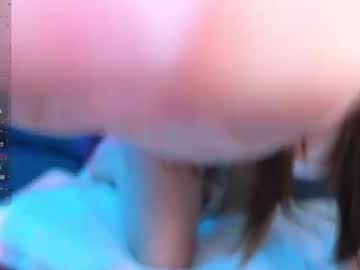 Kira_Briis June 26, 2026