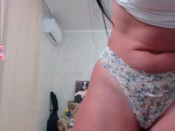 Juicy_Jesss June 26, 2026