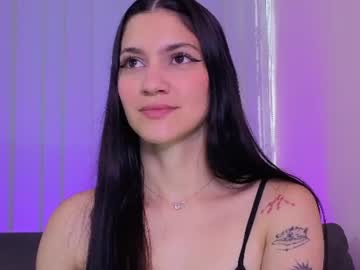 Stonned_Candy June 26, 2026